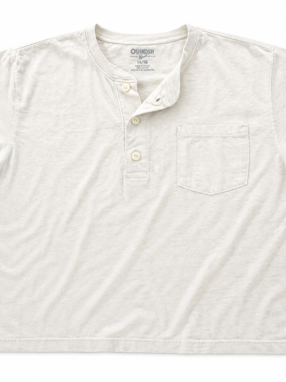 Clothing Bundle Boys – 2 T-Shirts, Hoodie & Jeans Short